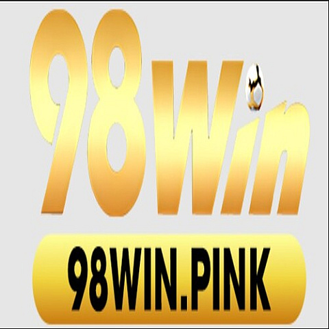 98winpink