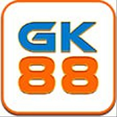 gk88gameinfo fotka