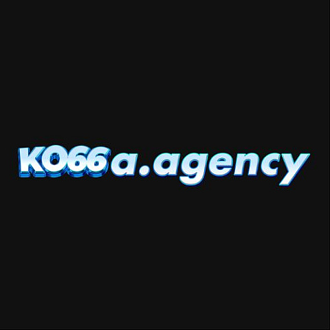 ko66aagency fotka