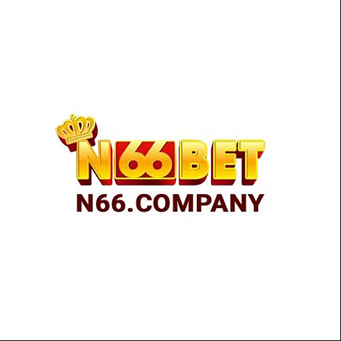 n66company