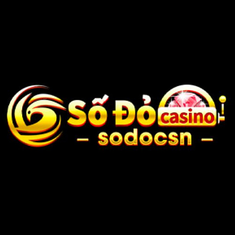 sodocsncom