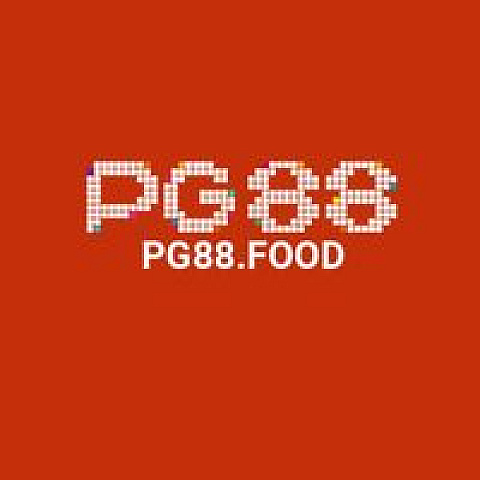 pg88food fotka