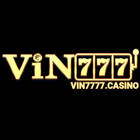 vin7777casino