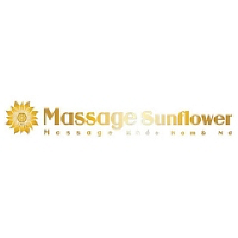 massagesunflower