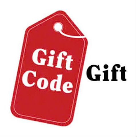 nhacaigiftcodeclub