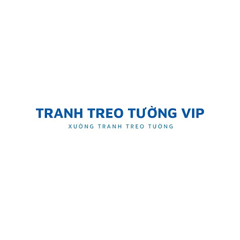 tranhtreotuong