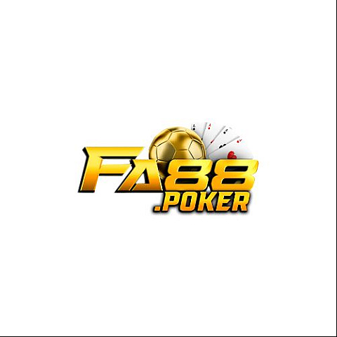 fa88poker