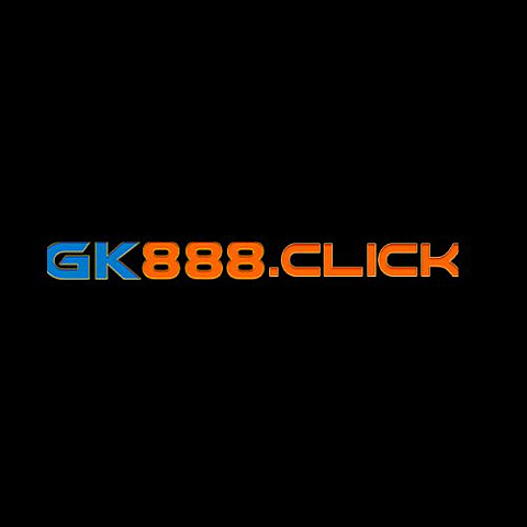 gk888click fotka