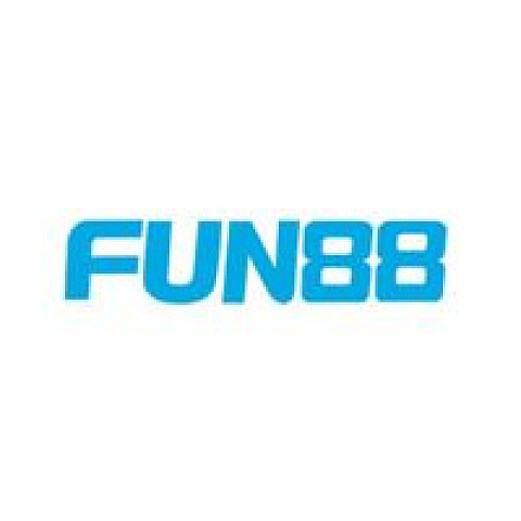 fun88app1 fotka