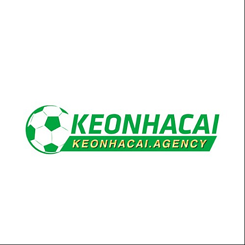 keonhacaiagency fotka