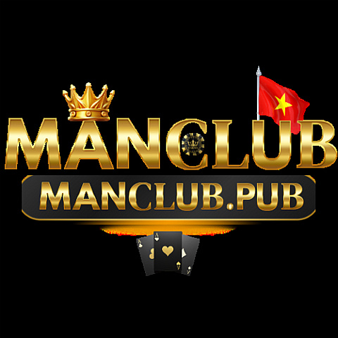 manclubpub fotka