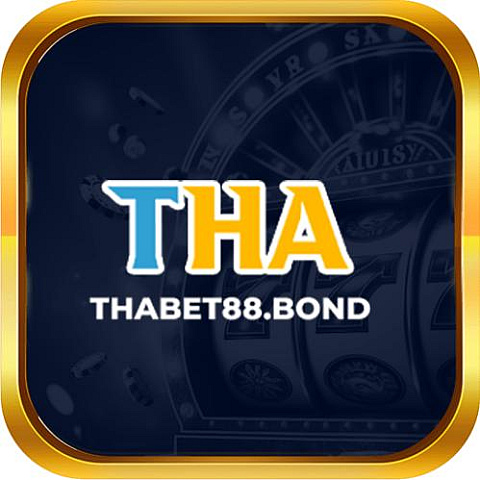 thabet88bond fotka