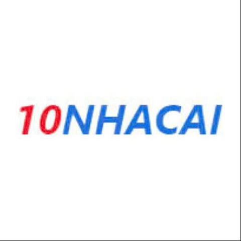 trangchu10nhacaiinfo fotka