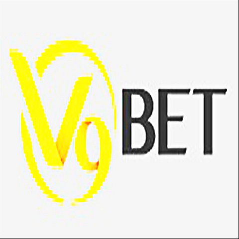 v9bets fotka