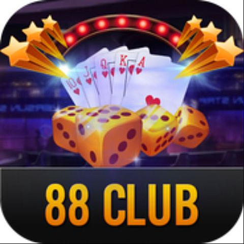 88club8com