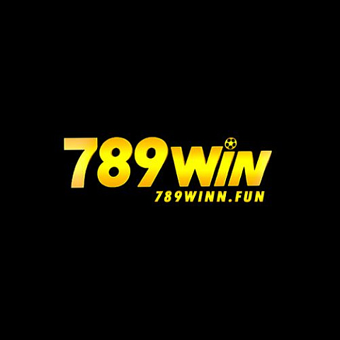 789winnfun