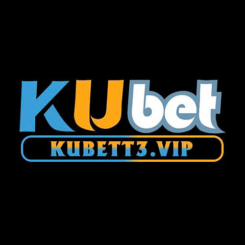 kubett3vip fotka