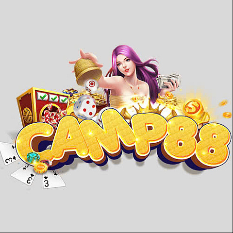 camp88bet