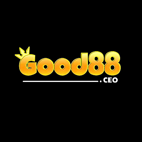 good88ceo1 fotka