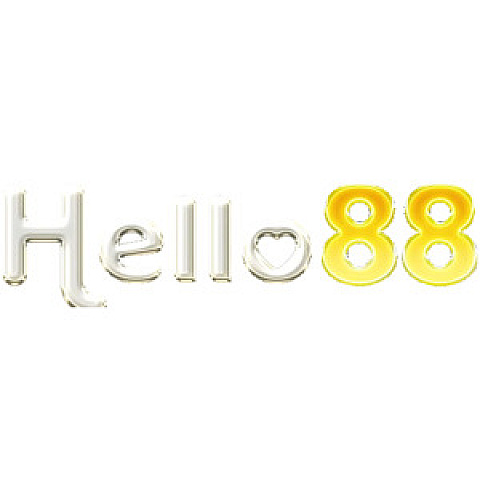 hello88commx fotka