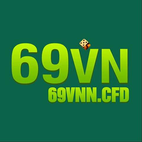 69vnncfd