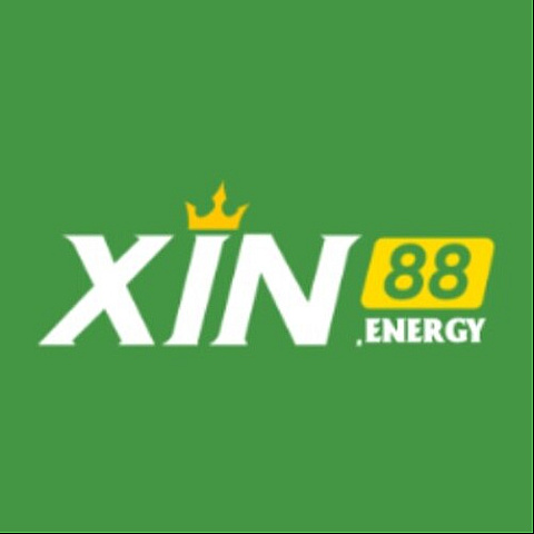 xin88energy fotka