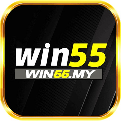 win55cooking fotka