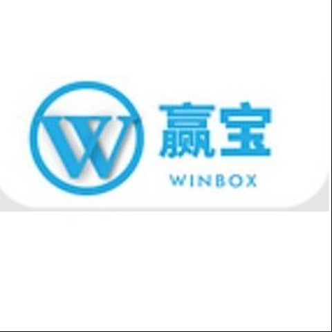 winbox88my3com