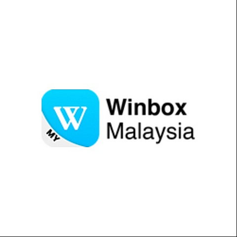 winboxlivemy fotka