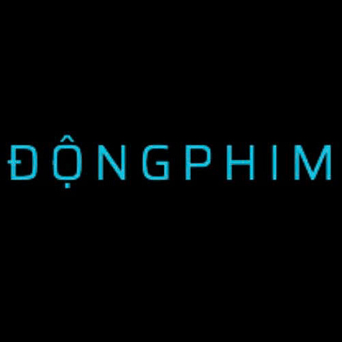 dongphimmedia1