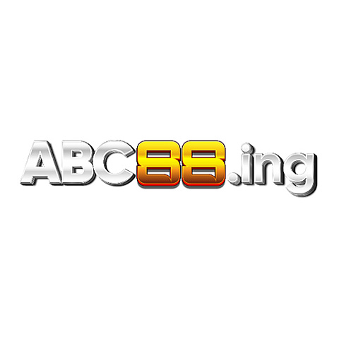 abc88ing fotka