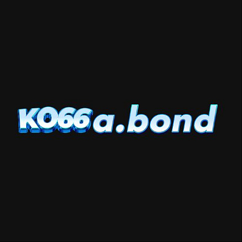 ko66abond