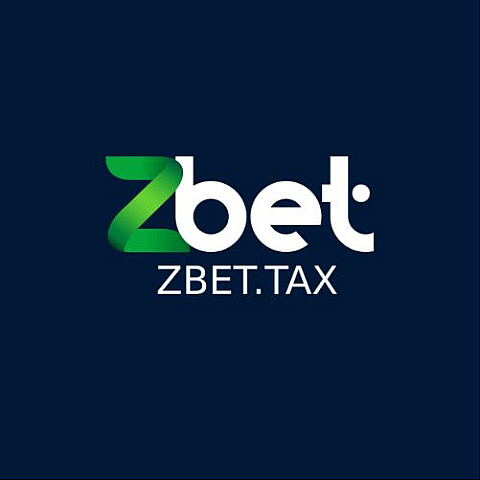 zbettax fotka