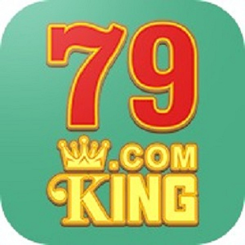 79king2guru fotka