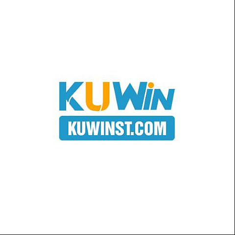 kuwinstcom