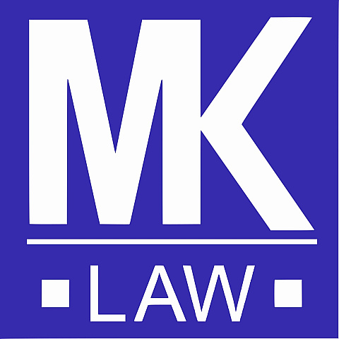 mklawfirmau