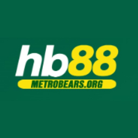 hb88metrobears fotka