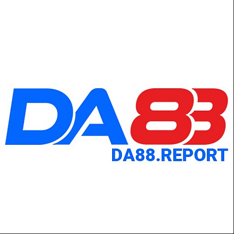 da88report