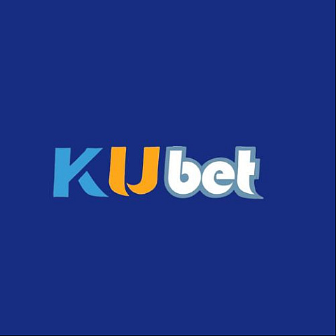 kubetvip1link fotka