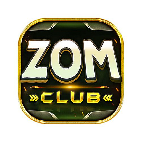 zomclubvip fotka