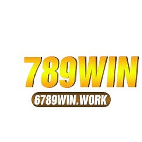 6789winwork