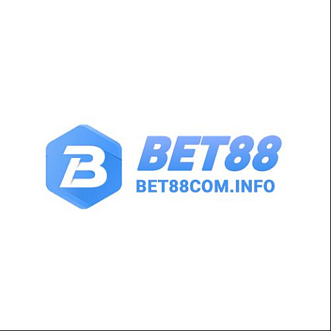 bet88cominfo