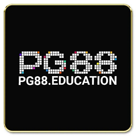 pg88education fotka