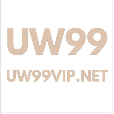 uw99vipnet fotka