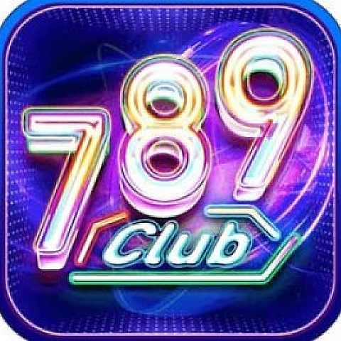 789club01live