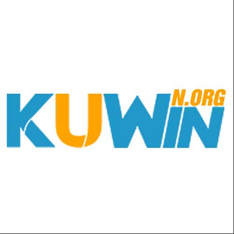 kuwinhcom