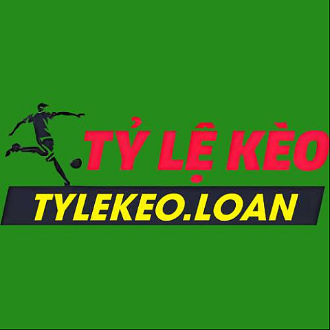 tylekeoloan