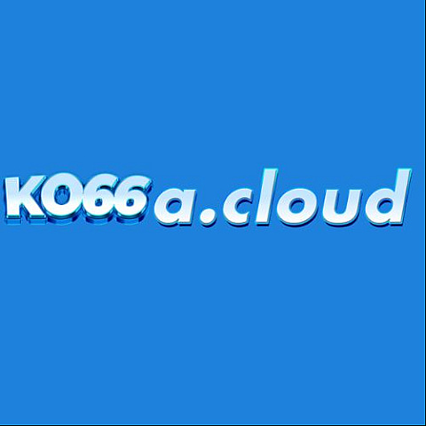 ko66acloud