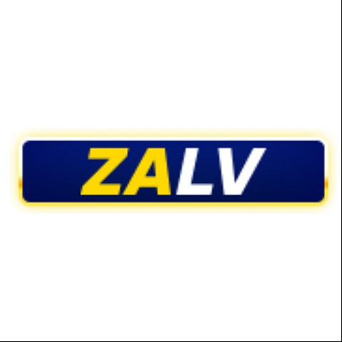 zalv98com fotka