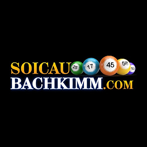 soicaubachkimm